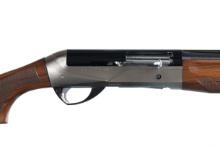 Benelli Rafaello Crio Semi Shotgun 12ga