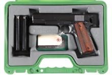 1911-R1 Pistol .45 ACP