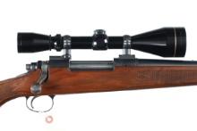 Remington 700ADL Bolt Rifle 7mm Rem Mag