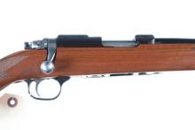 Ruger 77/17 Bolt Rifle .17 HMR            