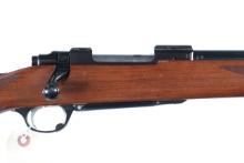 M77 Bolt Rifle .243 win                                