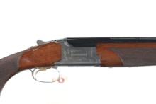 Browning 325 O/U Shotgun 12ga