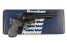 29-4 Revolver .44 mag