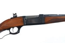 99 Takedown Lever Rifle .300 sav