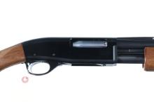 M-7300 Slide Shotgun 20ga