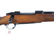 Ruger M77 Bolt Rifle .270                                    