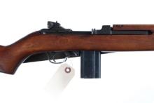 M1 Carbine Semi Rifle .30 carbine