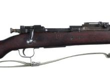 1903 Bolt Rifle .30-06