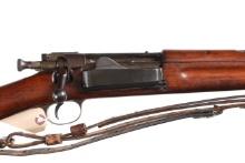 1896 Krag Bolt Rifle .30-40 krag