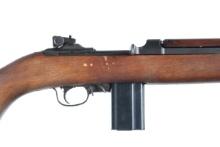 Saginaw M1 Carbine Semi Rifle .30 Carbine