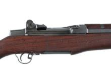 M1 Garand Semi Rifle .30-06