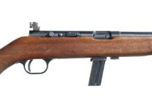 H&R 165 Leatherneck Semi Rifle .22 lr