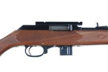 922M Semi Rifle .22 mag