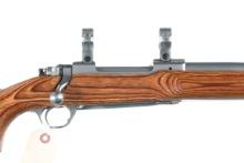 M77 Mark II Bolt Rifle .25-06