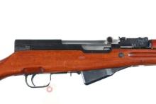 SKS Semi Rifle 7.62x39