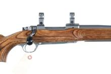 M77  MARKII Bolt Rifle .223 Rem