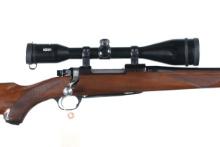 M77  MARKII RSI Bolt Rifle .308 win