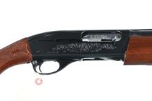 Remington 1100 Magnum Semi Shotgun 12ga