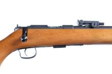 Model 4 Bolt Rifle .22 lr