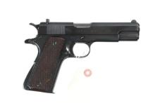 Colt Ace Pistol .22 lr