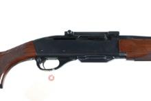 Remington 7400 Semi Rifle .270 win