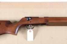 64 Bolt Rifle .22 lr
