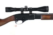 572 Fieldmaster Slide Rifle .22 lr