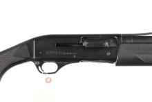 X2 Super Magnum Semi Shotgun 12ga