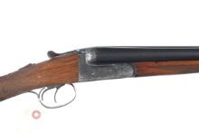 Laurona  SxS Shotgun 12ga