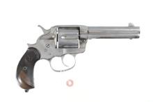Colt 1878 Frontier Six Shooter Revolver .44-40