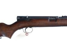 Winchester 74 Semi Rifle .22 lr