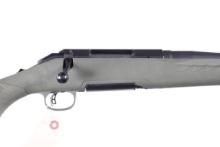 Ruger American Bolt Rifle 6.5 Creedmoor