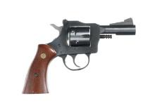 H&R 832 Revolver .32 Long