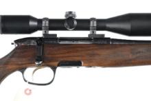 Steyr L Bolt Rifle .243 win