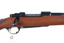 M77 Bolt Rifle .243 win                                
