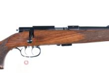 Anschutz 1422 Bolt Rifle .22 lr