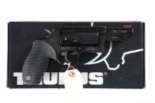 Taurus The Judge Revolver .45LC/.410
