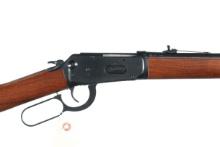 94 AE Lever Rifle .357 mag