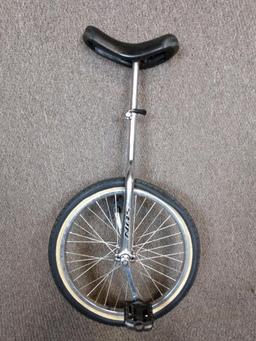Sun Bicycles Classic Unicycle