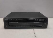 Teac PD-D2750 CD Player
