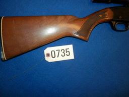 Winchester 22 Long or Long Rifle Model 290