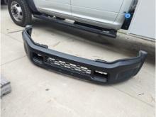 Off-Site 6 2019-2022 Ram HD Front Bumpers