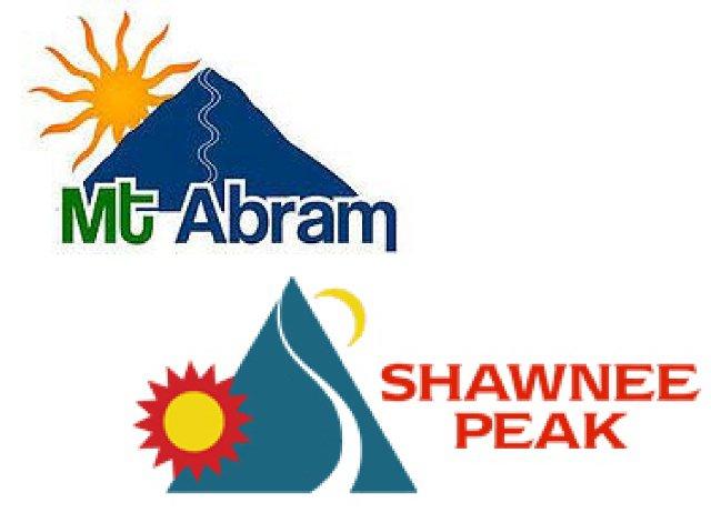 Mt. Abram/Shawnee Peak Winter Package a $325 Value