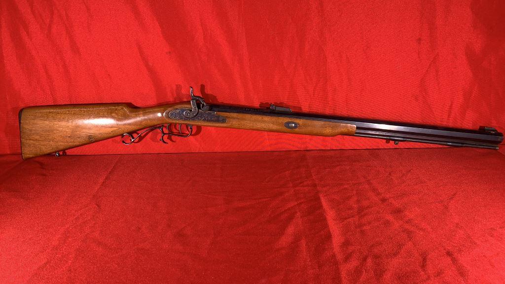 Thompson Center Arms Renegade .54cal BP Rifle