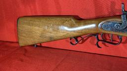 Thompson Center Arms Renegade .54cal BP Rifle