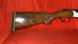 Beretta Golden Snipe 12ga Shotgun SN#61988