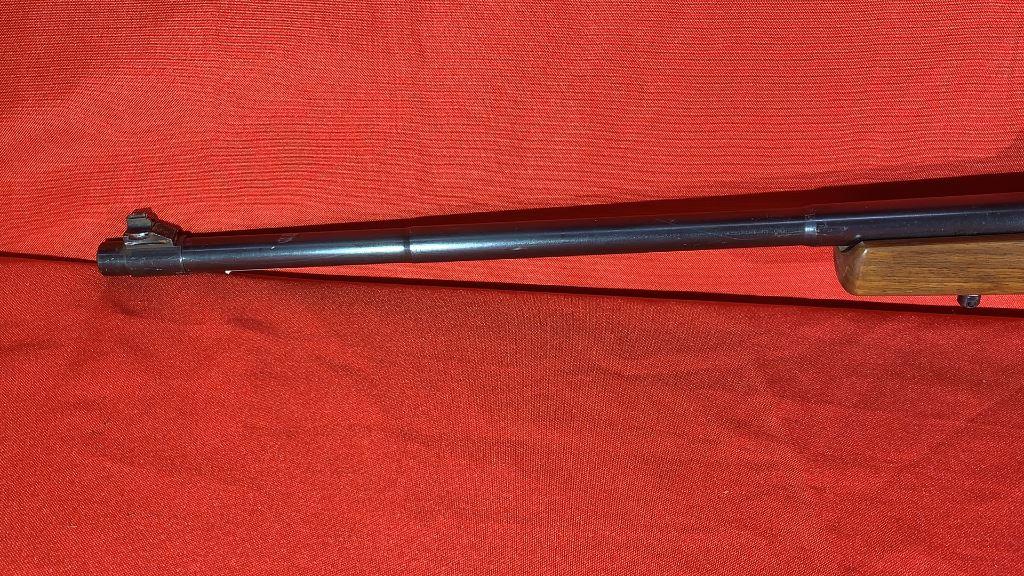 Zbrojovka Brno vz. 24 B/A 8X57 Mauser Rifle