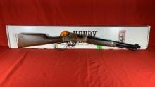 NIB Henry Big Boy Carbine 45LC Rifle SN#BBR004032C