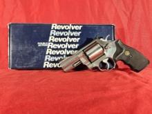 Smith & Wesson M629-3 Revolver .44 Mag SN#BBW4885
