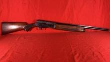 Browning A5 Shotgun 12ga SN#B42868
